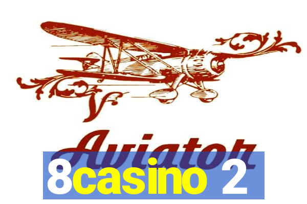 8casino 2